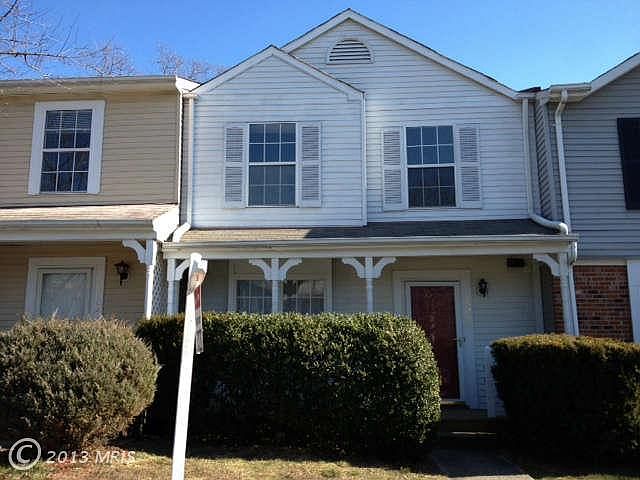 1st image of 15049 Catalpa Ct