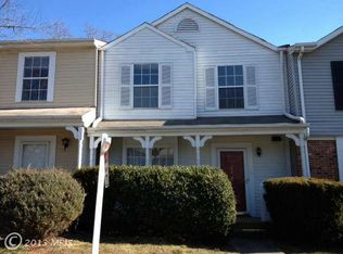 15049 Catalpa Ct, Woodbridge, VA 22193