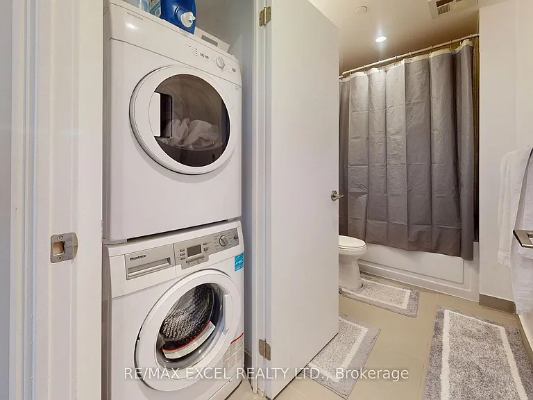 87 Peter St #2507 — Photo 15