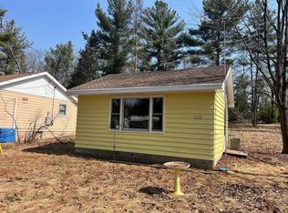 2162 Wisconsin St, Friendship, WI 53934