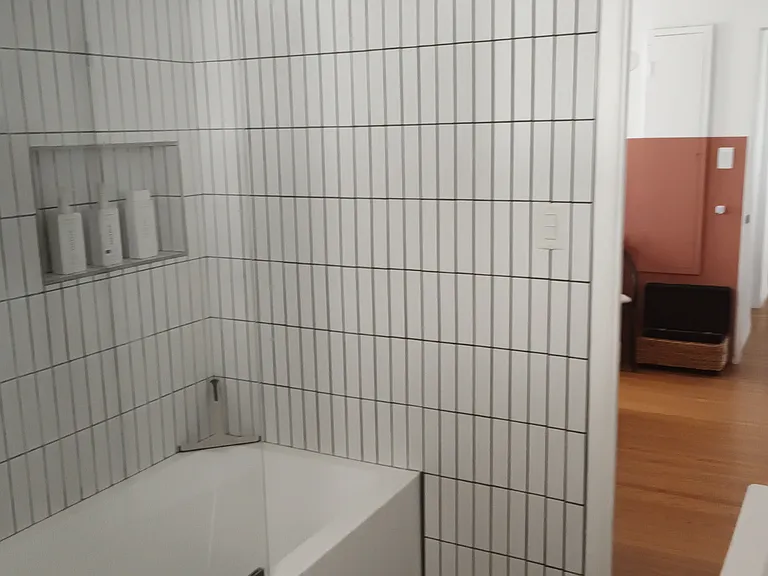 1453 N Anaheim Pl — Photo 1