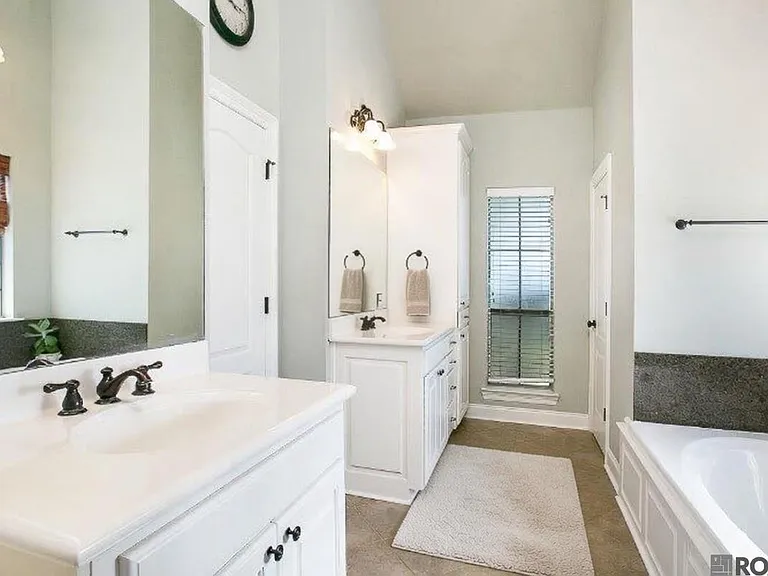 38108 Floyd Webb Rd — Photo 8