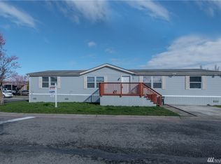 1103 Grand Fir Dr, Enumclaw, WA 98022