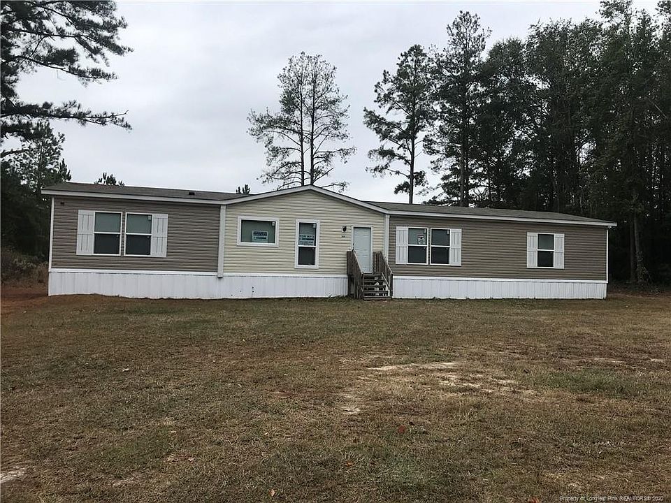 1st image of 1840 Gumberry Ct