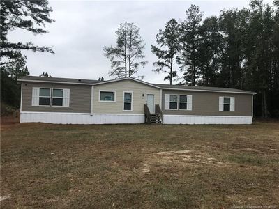 1840 Gumberry Ct, Hope Mills, NC, 28348