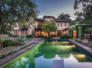 15 Black Mountain Trl, Carmel, CA 93923