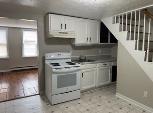329 N Loudoun St APT 3, Winchester, VA 22601