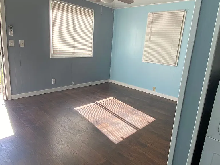 3251 Rogue River Hwy — Photo 7