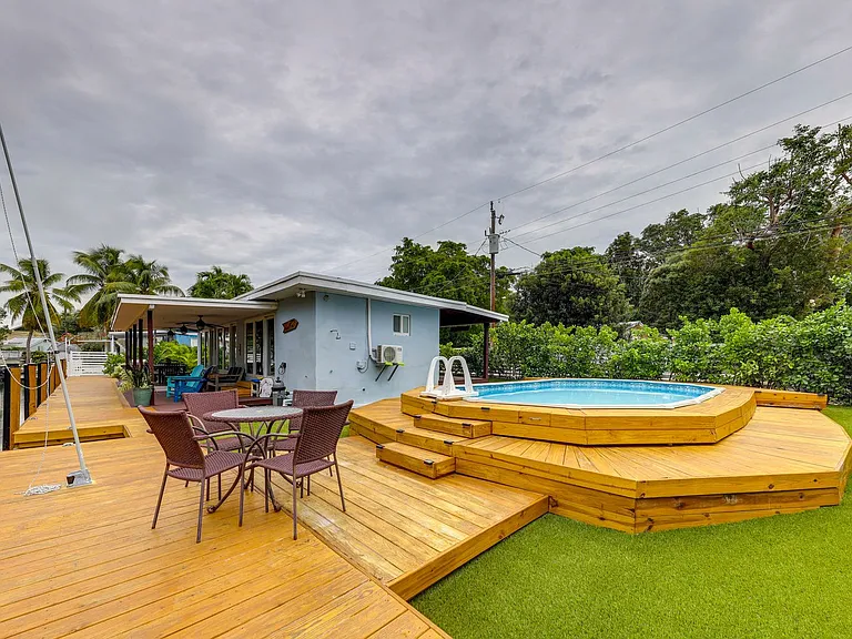 205 Pirates Dr #ID1546154P — Photo 17