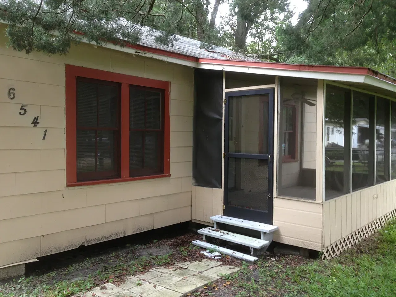 2 bed, 792 sqft, $1,195 — Photo 4