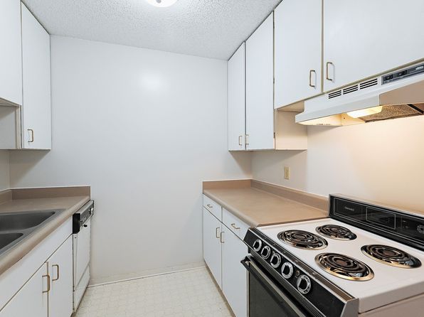 1824 M St APT 310
