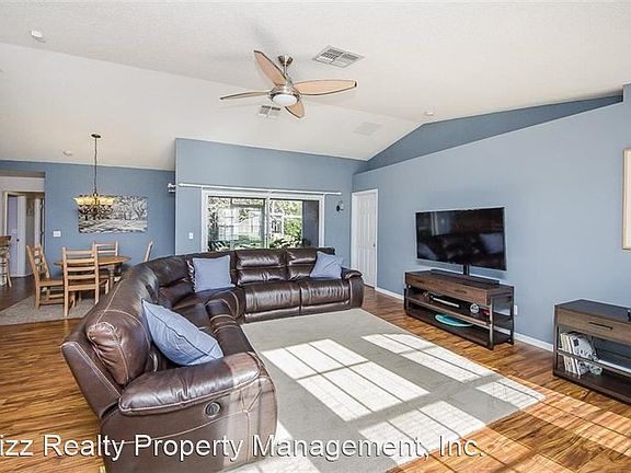5th image of 1115 Peregrine St