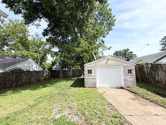 2nd image of 6833 Bartmer Ave