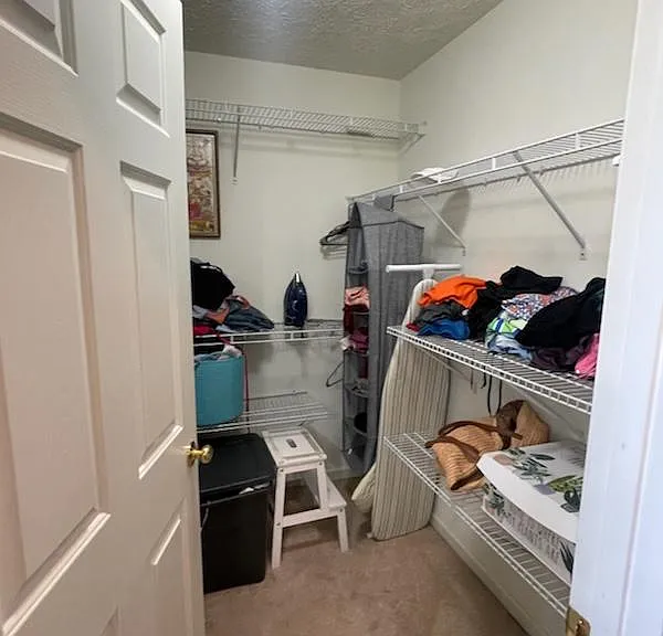 4542 Hearthstone Way — Photo 10