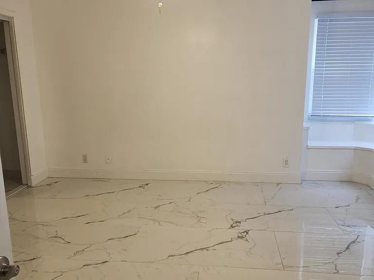 5524 Boynton Gardens Dr — Photo 19