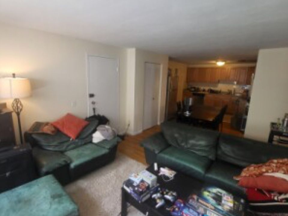 1st image of 110-115 Babcock St #28E