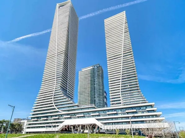 30 Shore Breeze Dr, Toronto, ON