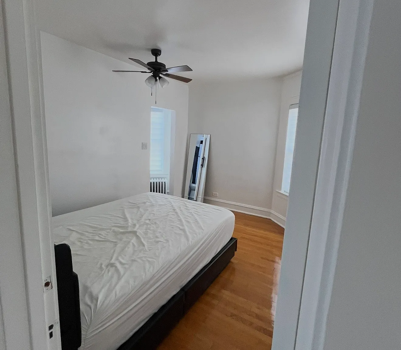 3 bed, $2,800 — Photo 4