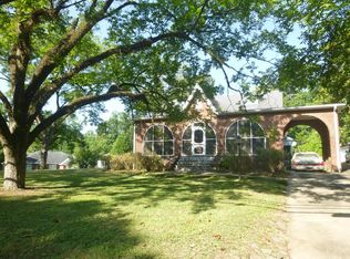 7131 Whitesville Rd, Columbus, GA 31904