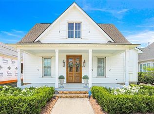 113 Poplar Grove Ln, Covington, LA 70433