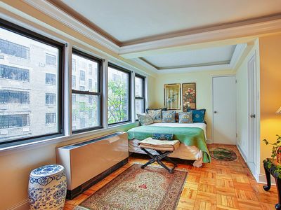 55 E 9th St APT 8P, Manhattan, NY, 10003