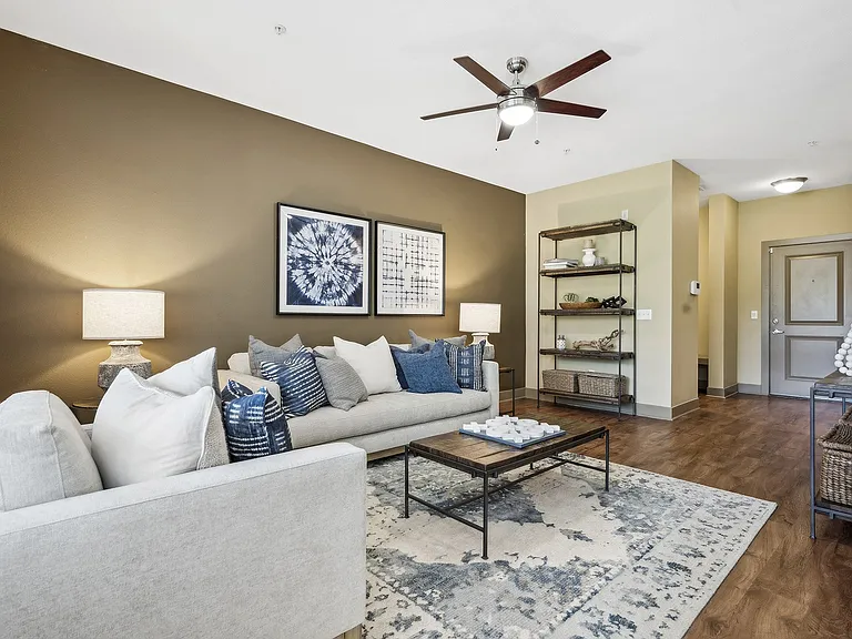 Acadia at Cornerstar Apartments — Photo 14