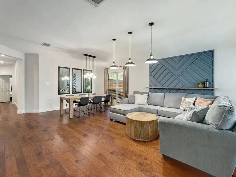 13344 Tamayo Dr — Photo 7