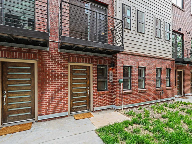 2874 N Hazel Ct #2874 — Photo 13