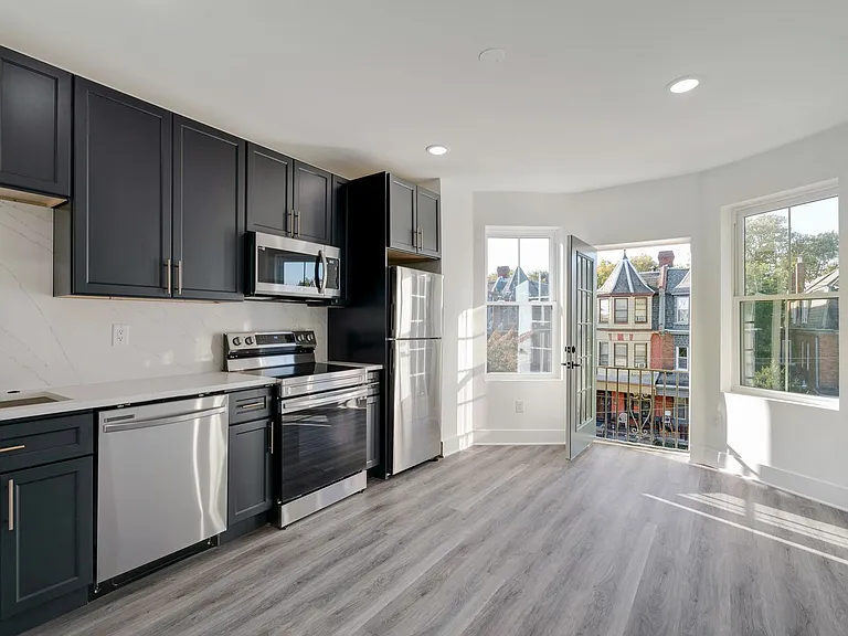4735 Hazel Ave — Photo 103