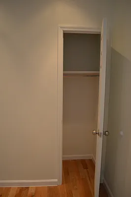 Rented by CoSo Apartments | media 38