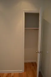 Rented by CoSo Apartments