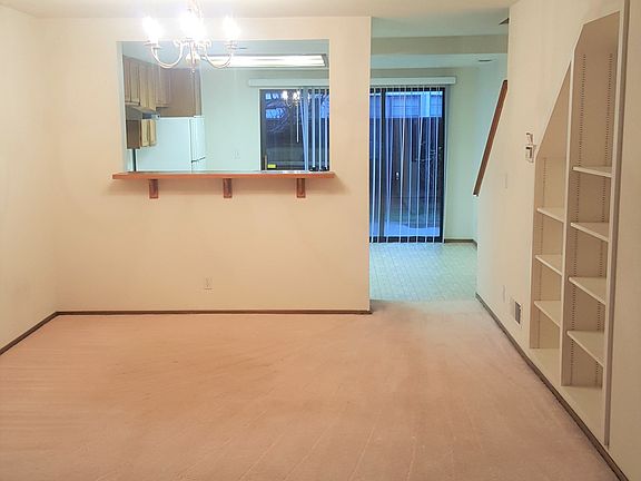 3rd image of 1536 Chihong Dr