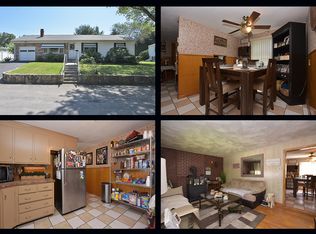 20 Richardson Dr, Johnston, RI 02919