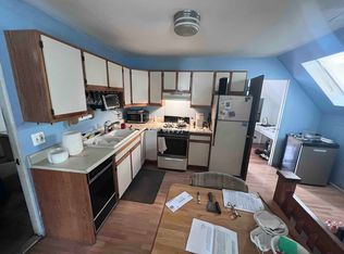 53 Malden St #5, Everett, MA 02149