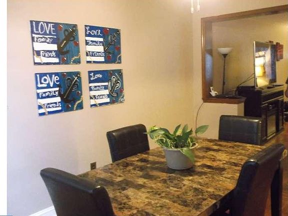 5th image of 245 Le Carra Dr