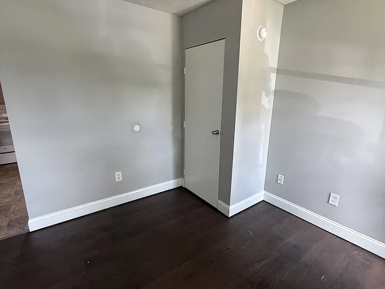 5414 Scenic Vista Dr #8A — Photo 7