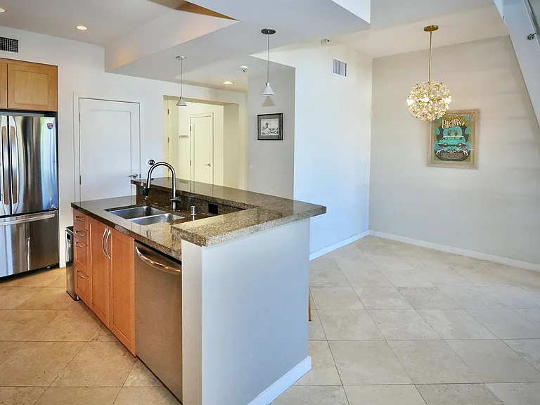 5490 La Jolla Blvd #K207 — Photo 15
