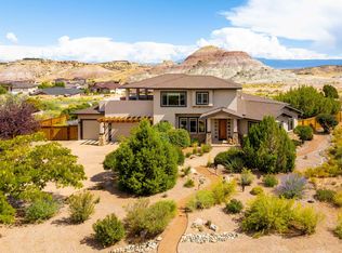 2244 Rimrock Rd, Grand Junction, CO 81507