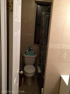 Rented by Living New York | media 20