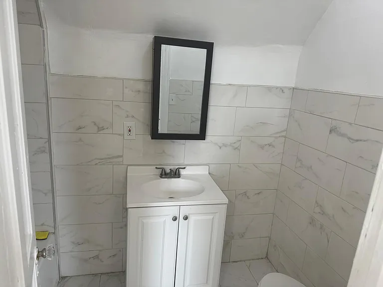 46 Landon St #2 — Photo 1
