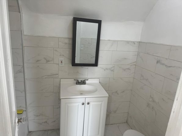 46 Landon St #2
