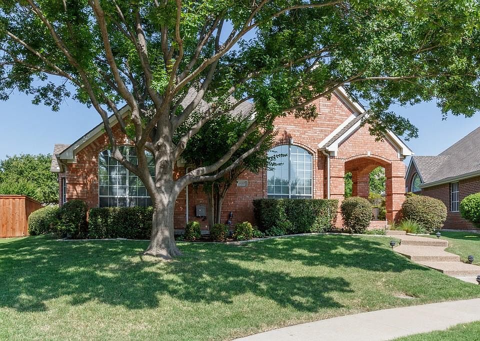 1st image of 10317 Donley Dr