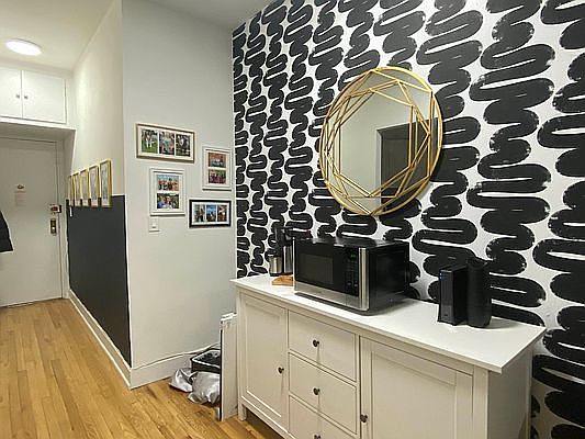 2nd image of 530 E 84th St APT 3N