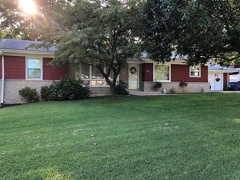 1st image of 295 Countryside Dr