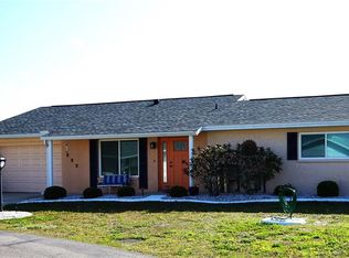 707 E Brockton Pl #21, Sun City Center, FL 33573