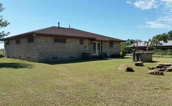 5th image of 4938 County Road 4410