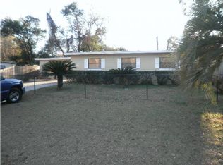 1618 Morgana Rd, Jacksonville, FL 32211