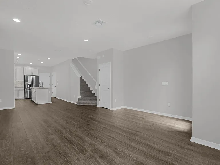 8629 Tavistock Lakes Blvd — Photo 4