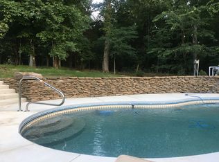 9117 Rocky Cannon Rd, Cordova, TN 38018