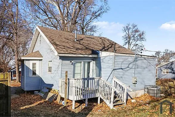 7237 Wabash Ave — Photo 14